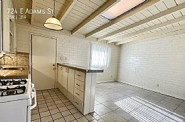 724 E Adams St, Tucson, Az 85719 in Tucson, AZ (Photo 4 of 10)
