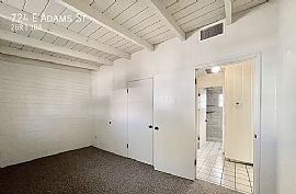 724 E Adams St, Tucson, Az 85719 in Tucson, AZ (Photo 5 of 10)