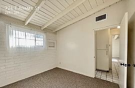 724 E Adams St, Tucson, Az 85719 in Tucson, AZ (Photo 6 of 10)