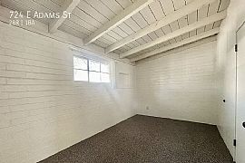 724 E Adams St, Tucson, Az 85719 in Tucson, AZ (Photo 7 of 10)