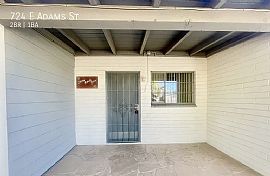 724 E Adams St, Tucson, Az 85719 in Tucson, AZ (Photo 9 of 10)