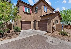 1812 W Minton St, Phoenix, Az 85041 in Phoenix, AZ