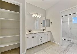 1812 W Minton St, Phoenix, Az 85041 in Phoenix, AZ (Photo 10 of 12)