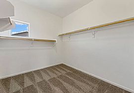 1812 W Minton St, Phoenix, Az 85041 in Phoenix, AZ (Photo 11 of 12)