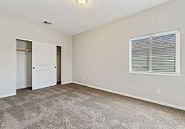 1812 W Minton St, Phoenix, Az 85041 in Phoenix, AZ (Photo 12 of 12)