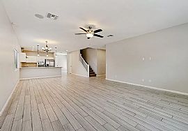 1812 W Minton St, Phoenix, Az 85041 in Phoenix, AZ (Photo 2 of 12)