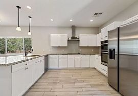 1812 W Minton St, Phoenix, Az 85041 in Phoenix, AZ (Photo 3 of 12)