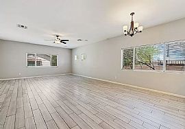 1812 W Minton St, Phoenix, Az 85041 in Phoenix, AZ (Photo 5 of 12)