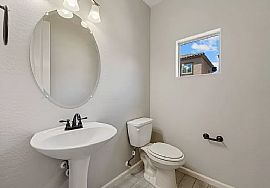 1812 W Minton St, Phoenix, Az 85041 in Phoenix, AZ (Photo 6 of 12)