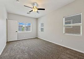 1812 W Minton St, Phoenix, Az 85041 in Phoenix, AZ (Photo 8 of 12)