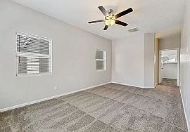 1812 W Minton St, Phoenix, Az 85041 in Phoenix, AZ (Photo 9 of 12)