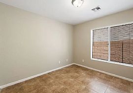 15810 N 162nd Ln, Surprise, Az 85374 in Surprise, AZ (Photo 10 of 12)