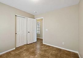 15810 N 162nd Ln, Surprise, Az 85374 in Surprise, AZ (Photo 11 of 12)