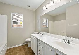 15810 N 162nd Ln, Surprise, Az 85374 in Surprise, AZ (Photo 12 of 12)