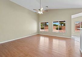 15810 N 162nd Ln, Surprise, Az 85374 in Surprise, AZ (Photo 2 of 12)