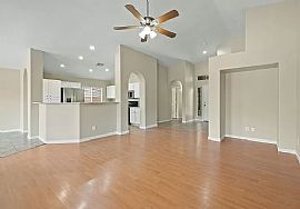 15810 N 162nd Ln, Surprise, Az 85374 in Surprise, AZ (Photo 3 of 12)