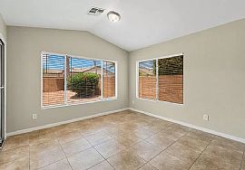 15810 N 162nd Ln, Surprise, Az 85374 in Surprise, AZ (Photo 4 of 12)