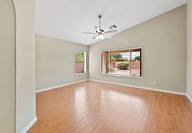 15810 N 162nd Ln, Surprise, Az 85374 in Surprise, AZ (Photo 5 of 12)