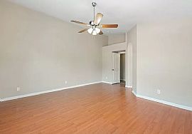 15810 N 162nd Ln, Surprise, Az 85374 in Surprise, AZ (Photo 6 of 12)