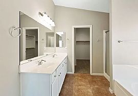 15810 N 162nd Ln, Surprise, Az 85374 in Surprise, AZ (Photo 7 of 12)