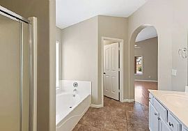 15810 N 162nd Ln, Surprise, Az 85374 in Surprise, AZ (Photo 8 of 12)