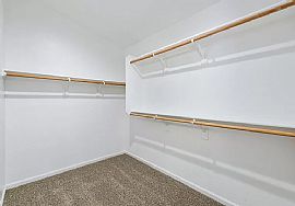 15810 N 162nd Ln, Surprise, Az 85374 in Surprise, AZ (Photo 9 of 12)