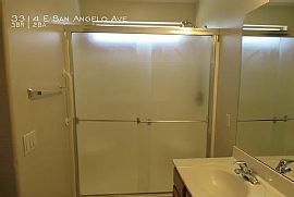 3314 E San Angelo Ave, Gilbert, Az 85234 in Gilbert, AZ (Photo 10 of 12)