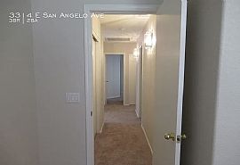 3314 E San Angelo Ave, Gilbert, Az 85234 in Gilbert, AZ (Photo 11 of 12)