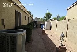 3314 E San Angelo Ave, Gilbert, Az 85234 in Gilbert, AZ (Photo 12 of 12)