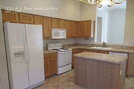 3314 E San Angelo Ave, Gilbert, Az 85234 in Gilbert, AZ (Photo 2 of 12)