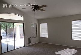 3314 E San Angelo Ave, Gilbert, Az 85234 in Gilbert, AZ (Photo 4 of 12)