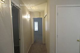 3314 E San Angelo Ave, Gilbert, Az 85234 in Gilbert, AZ (Photo 5 of 12)