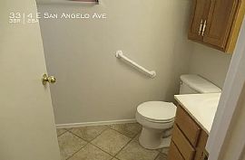 3314 E San Angelo Ave, Gilbert, Az 85234 in Gilbert, AZ (Photo 8 of 12)