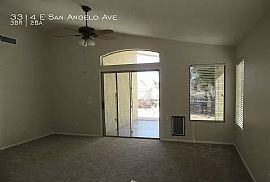 8213 W Atlantis Way, Phoenix, Az 85043 in Phoenix, AZ (Photo 3 of 12)