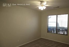 8213 W Atlantis Way, Phoenix, Az 85043 in Phoenix, AZ (Photo 6 of 12)
