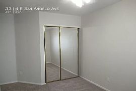 8213 W Atlantis Way, Phoenix, Az 85043 in Phoenix, AZ (Photo 7 of 12)