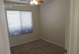 8213 W Atlantis Way, Phoenix, Az 85043 in Phoenix, AZ (Photo 8 of 12)