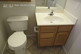 8213 W Atlantis Way, Phoenix, Az 85043 in Phoenix, AZ (Photo 9 of 12)