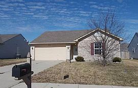 Adorable 3 Bedroom Home in Indianapolis, IN