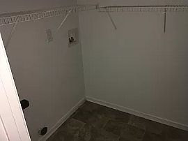 Adorable 3 Bedroom Home in Indianapolis, IN (Photo 12 of 12)