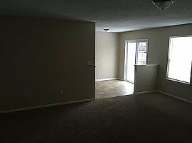 Adorable 3 Bedroom Home in Indianapolis, IN (Photo 6 of 12)