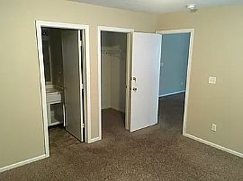 Adorable 3 Bedroom Home in Indianapolis, IN (Photo 9 of 12)