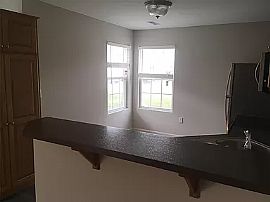 Charming 3 Bedroom Home in Manhattan, KS (Photo 5 of 12)