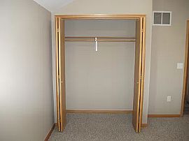 Charming 3 Bedroom Home in Manhattan, KS (Photo 7 of 12)