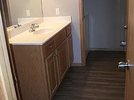 Charming 3 Bedroom Home in Manhattan, KS (Photo 9 of 12)