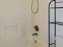 Charming 3 Bedroom Home in Lusby, MD (Photo 11 of 12)