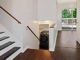 Charming 3 Bedroom Home in Lusby, MD (Photo 4 of 12)