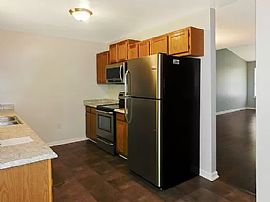 Charming 3 Bedroom Home in Lusby, MD (Photo 5 of 12)