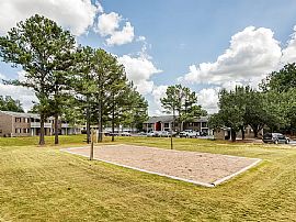 740 Woodbrook Trl, Alabaster in Alabaster, AL