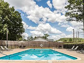 740 Woodbrook Trl, Alabaster in Alabaster, AL (Photo 2 of 6)